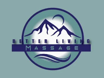 Better living massage