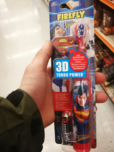 Discount Store «Big Lots», reviews and photos, 2211 W Main St, Norman, OK 73069, USA