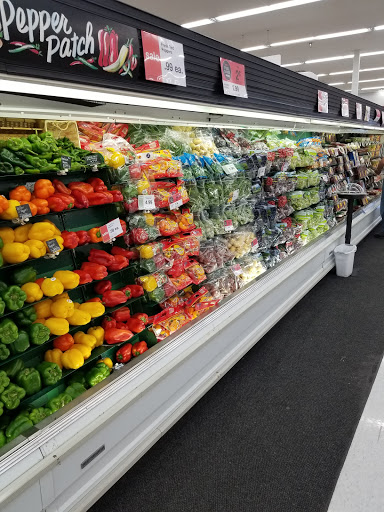 Supermarket «Hy-Vee», reviews and photos, 1215 141st St, Perry, IA 50220, USA