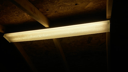 Florist «Bow Wood Florist & Gifts», reviews and photos, 100 N McGraw St, Forney, TX 75126, USA