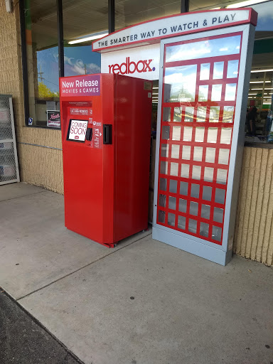 Grocery Store «Fresh Food Depot Marine City», reviews and photos, 303 S Parker St, Marine City, MI 48039, USA