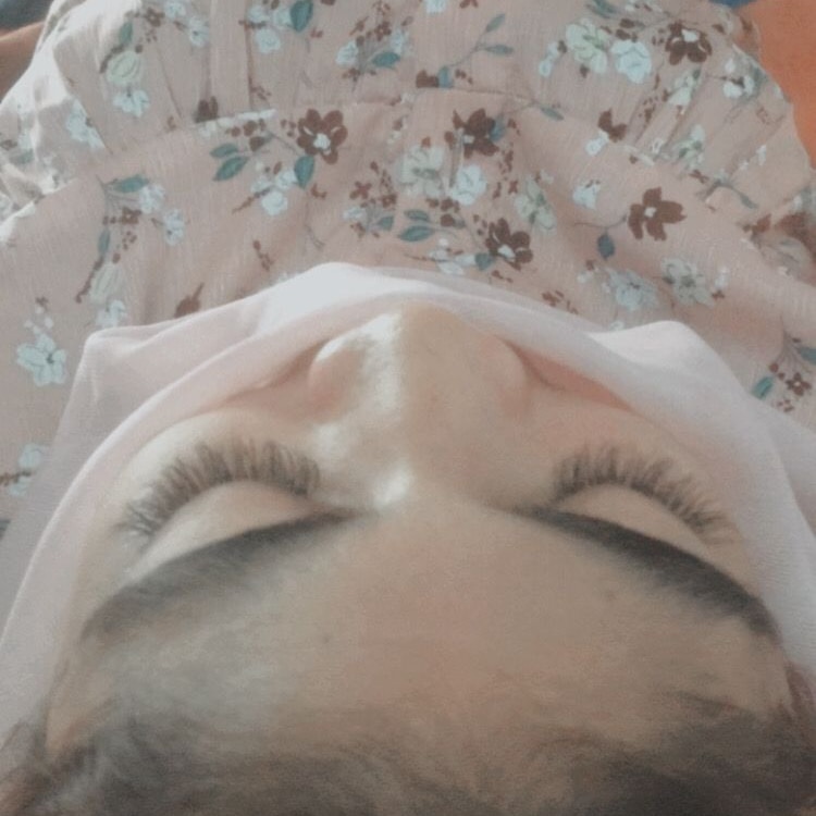 Gambar Mecca Eyelash Extension
