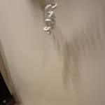 Photo n°4 de l'avis de Lys.. fait le 21/02/2024 à 19:04 sur le  Caravel Hotel - 4 stars à Rome