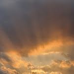 Photo n°3 de l'avis de Yves.r fait le 26/07/2021 à 20:26 sur le  Hotel Du Lac | relaxing attitude hotel à Brenzone sul Garda