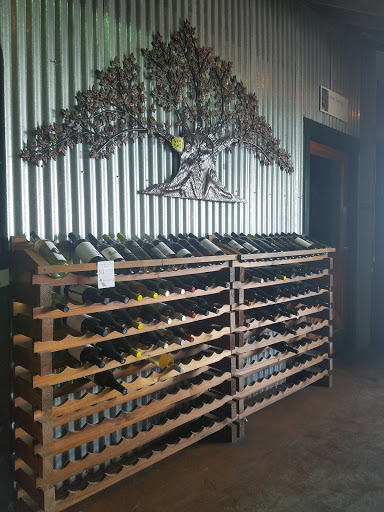 Produce Market «Clements Ridge Produce», reviews and photos, 23225 CA-88, Clements, CA 95227, USA