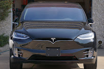 CARisma Inc - Photo 9 - Car repair in , Carrollton