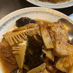 Photo n°3 de l'avis de Rebecca.a fait le 11/10/2022 à 08:39 sur le  Laodifang à Milan