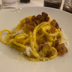 Photo n°2 de l'avis de Alessandro.r fait le 01/05/2023 à 13:44 sur le  Ristorante Caffè Capitano del Popolo à Orvieto