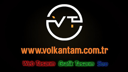 Volkan TAM | Freelance Web Tasarım Hizmeti