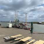 Photo n°3 de l'avis de Torben.i fait le 14/08/2022 à 18:30 sur le  To'n Fischhus à Wangerland