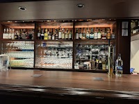 喫茶＆BAR タビビトノサロン