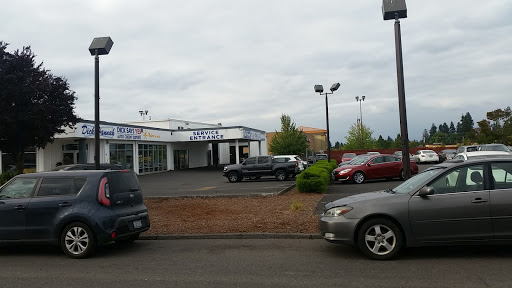 Used Car Dealer «Dick Hannah Dick Says Yes», reviews and photos, 1200 NE 95th St, Vancouver, WA 98665, USA