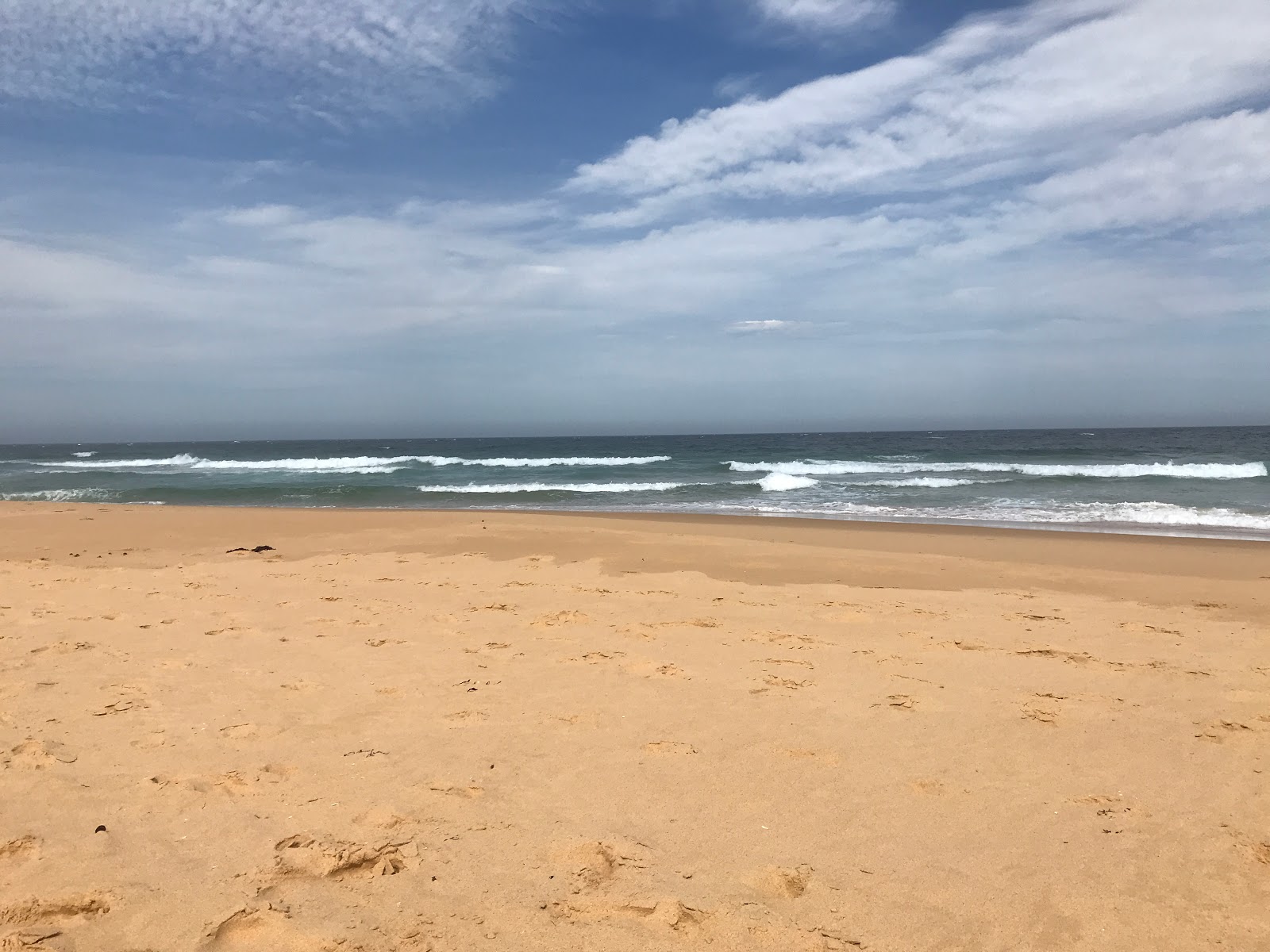Gillards Beach的照片 - 受到放松专家欢迎的热门地点