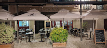 Atmosphère du Restaurant La Madeleine à Mont-de-Marsan - n°7