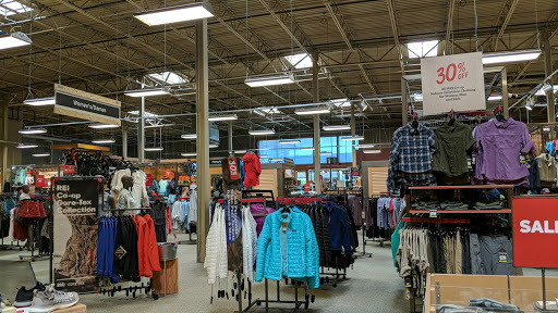 Camping Store «REI», reviews and photos, 14696 Delaware St, Westminster, CO 80023, USA