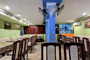 Sri Ram Restaurant image