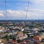 Photo n°7 de l'avis de SHARON.O fait le 13/01/2024 à 14:48 sur le  Townhouse Leipzig a Vagabond Club à Leipzig