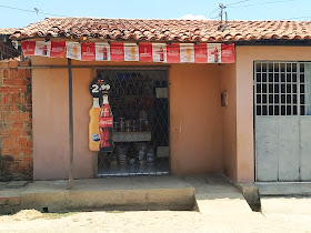 Mercearia M&F