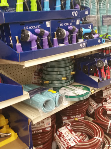 Discount Store «Big Lots», reviews and photos, 4165 E Harry St, Wichita, KS 67218, USA