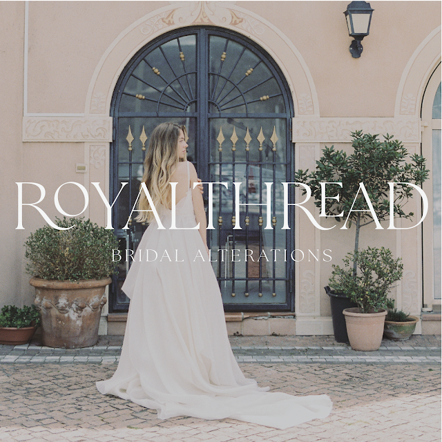 RoyalThread