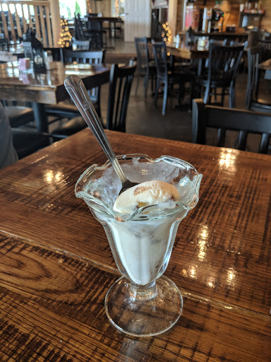 Restaurant «Adams Breezy Hill Farm», reviews and photos, 1222 Cadiz Rd, Princeton, KY 42445, USA