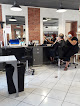 Salon de coiffure Intuitifs Coiffure 13010 Marseille