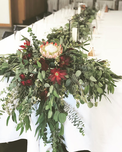 Florist «Kearney Floral Co», reviews and photos, 210 W 21st St, Kearney, NE 68845, USA