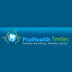 ProHealth Smiles Dr. Wennifred Hsu DDS image