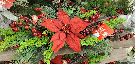 Craft Store «Hobby Lobby», reviews and photos, 750 E Lewis and Clark Pkwy, Clarksville, IN 47129, USA