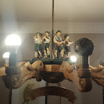 Photo n°5 de l'avis de Dato.a fait le 25/10/2019 à 11:46 sur le  Gasthof zum Bay Furth im Wald à Furth im Wald