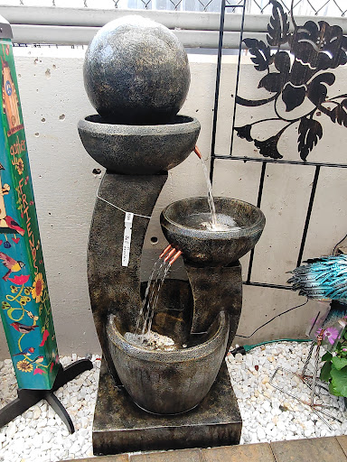 Hardware Store «South Salem Ace Hardware», reviews and photos, 706 Madrona Ave SE, Salem, OR 97302, USA