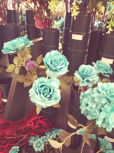 Craft Store «Hobby Lobby», reviews and photos, 241 Buckland St, Manchester, CT 06042, USA