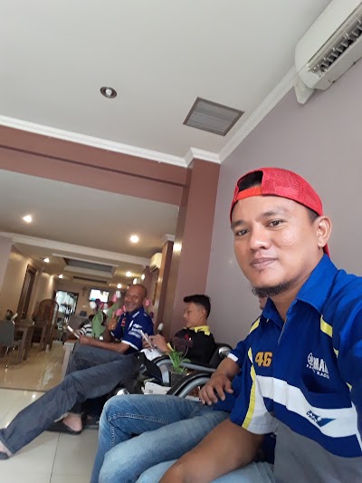 Photos of AMABEL Hotel
