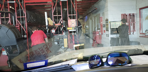 Tire Shop «Discount Tire Store - Tyler, TX», reviews and photos, 3910 S Broadway Ave, Tyler, TX 75701, USA