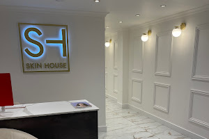 Skin House - Aesthetics and Laser Clinic