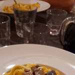 Photo n°1 de l'avis de Susanna.u fait le 24/09/2022 à 16:27 sur le  Il ristoro da Lisa à Scarlino