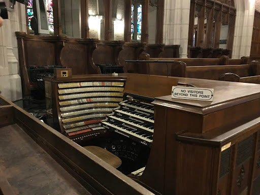 Military Academy «United States Military Academy», reviews and photos