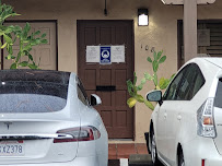 Marcus Gomez Law Offices Norwalk CA - ( Family Law & Bankruptcy Attorney ) - Photo 7 - Car repair in Norwalk, CA, Norwalk
