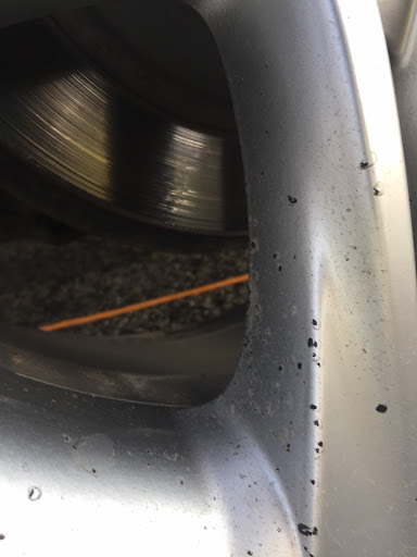 Car Dealer «Lincoln of Wayne», reviews and photos, 1910 NJ-23, Wayne, NJ 07470, USA