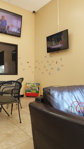 Car Wash «Natomas Express CarWash and Detail», reviews and photos, 4461 E Commerce Way, Sacramento, CA 95834, USA