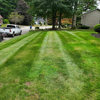 Q's Quality Lawn Care, LLC - Photo 5 - Car repair in , Providence