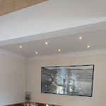 Photo n°17 de l'avis de Norman.a fait le 09/08/2023 à 11:02 sur le  Restaurant Café Seeterrassen à Olpe