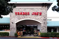 Trader Joe's - Car repair in Brentwood, CA, Antioch - Rated 4.6/5