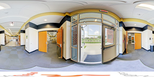 East Central Community College - AZexplained