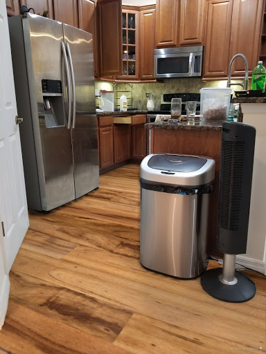 Tile Store «Floor & Decor», reviews and photos, 221 Towne Center Blvd, Sanford, FL 32771, USA