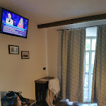 Photo n°7 de l'avis de Peter.� fait le 28/05/2022 à 20:06 sur le  Die Bruckmühle - Landgasthof à Valley