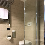 Photo n°22 de l'avis de Tim.y fait le 12/09/2019 à 09:35 sur le  Domina Milano Fiera à Novate Milanese