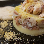 Photo n°7 de l'avis de Giovanni. fait le 10/12/2023 à 20:42 sur le  Lido Pesce Palombo à Fossacesia