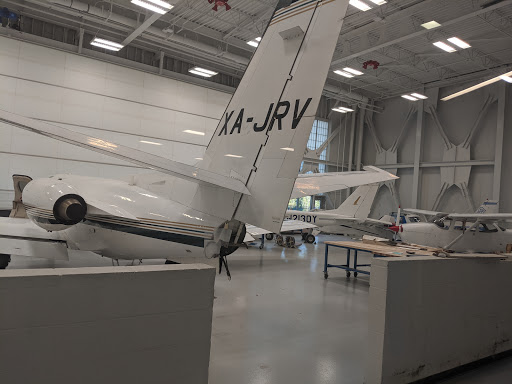 Community College «Trident Technical College», reviews and photos