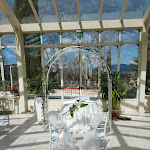 Photo n°2 de l'avis de Marilena.n fait le 21/03/2022 à 00:28 sur le  Ristorante Casale Signorini à L'Aquila